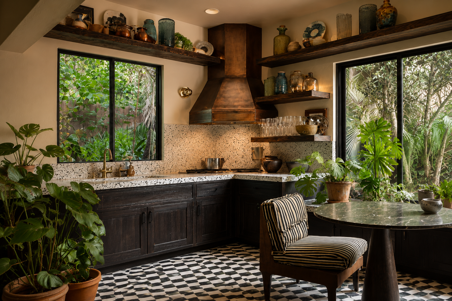 kitchen design ideas 2026