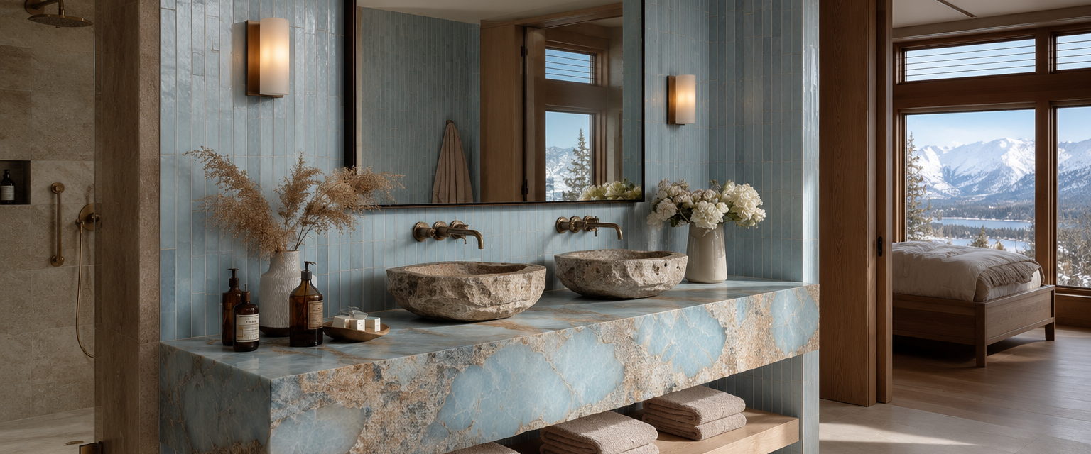 ChatGPT Image 12 Haz 2026 12_41_09 bathroom design ideas 2026