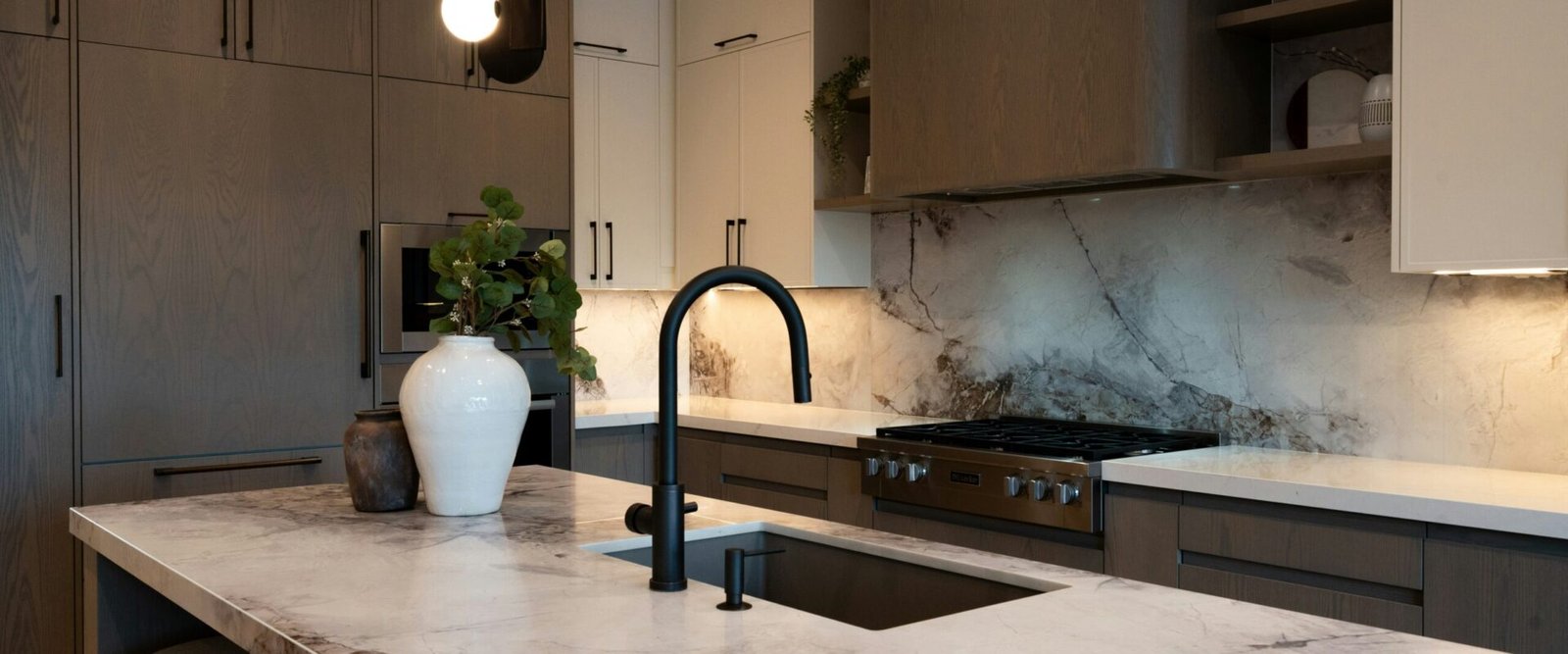 franco-debartolo-4YHyaVuEISw-unsplash kitchen design ideas 2026