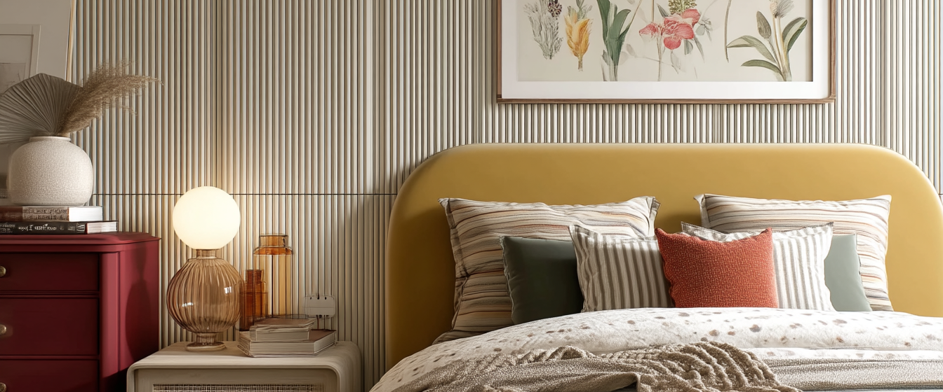 u4655476956_Photorealistic_bedroom_interior_close_up_shot_cre_197568e5-7af4-4f6e-a16e-855a521677a1_1