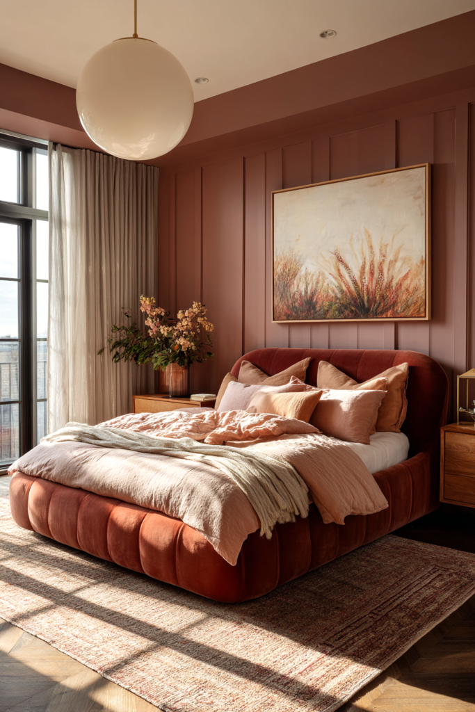 moody-charcoal-bedroom.jpg