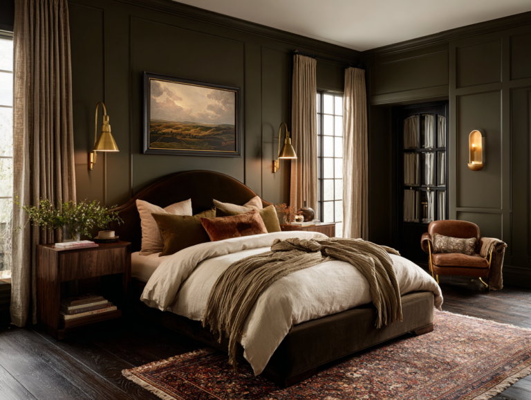 moody-bedroom-ideas
