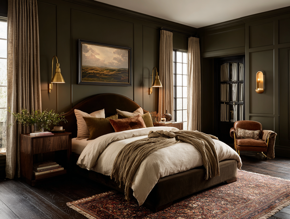 moody-bedroom-ideas