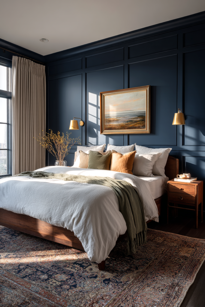 moody-charcoal-bedroom.jpg