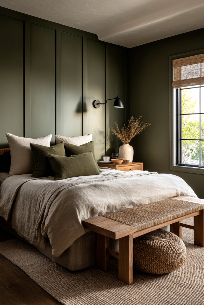 moody-charcoal-bedroom.jpg
