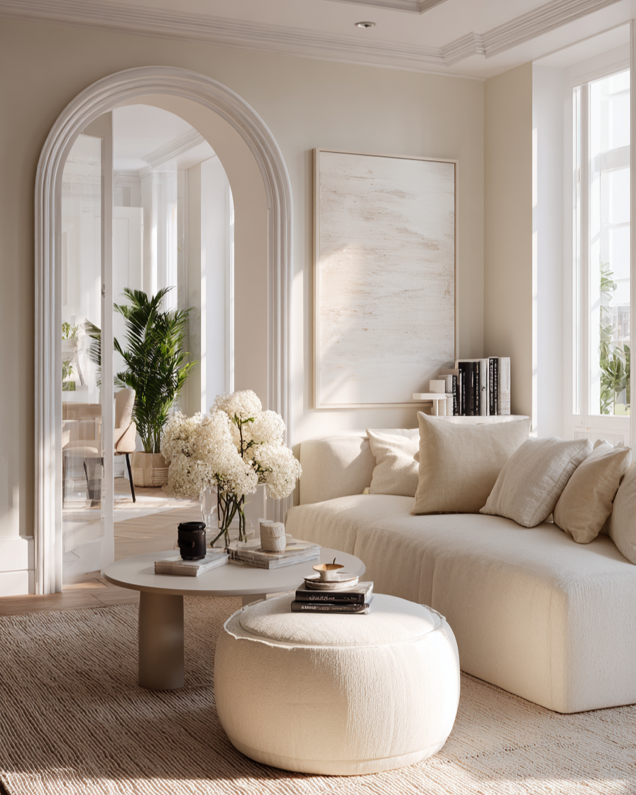 small living room ideas