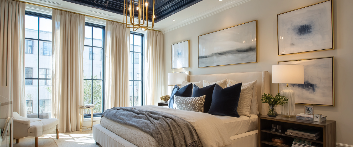 u4655476956_Ultra_realistic_designer_bedroom_with_a_dramatic__6a7b873b-f8d8-4b8b-9b16-158a56206d1c_2