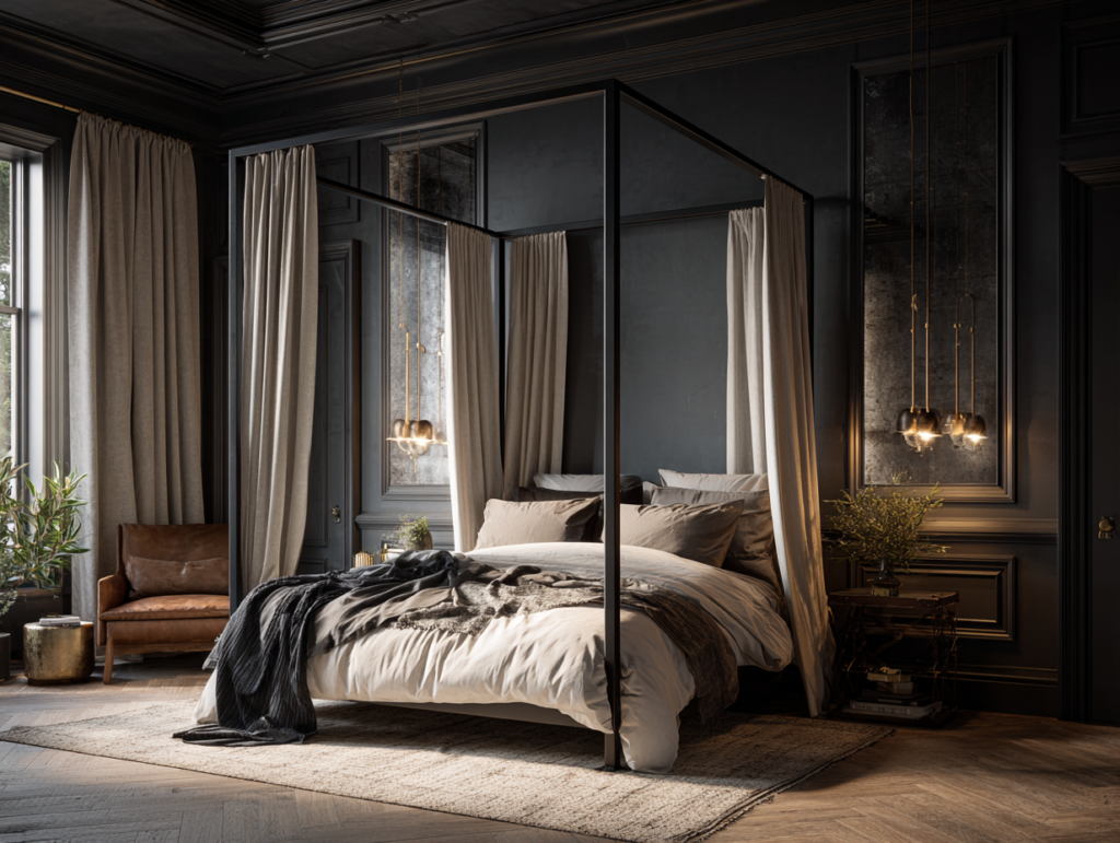 moody-charcoal-bedroom.jpg