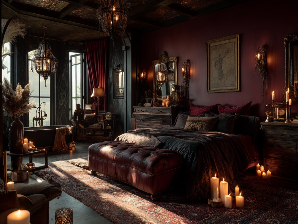moody-charcoal-bedroom.jpg