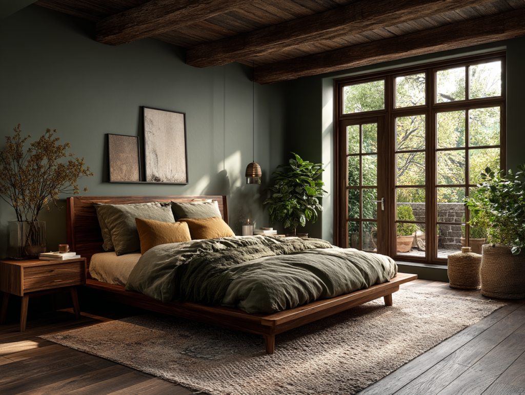moody-charcoal-bedroom.jpg