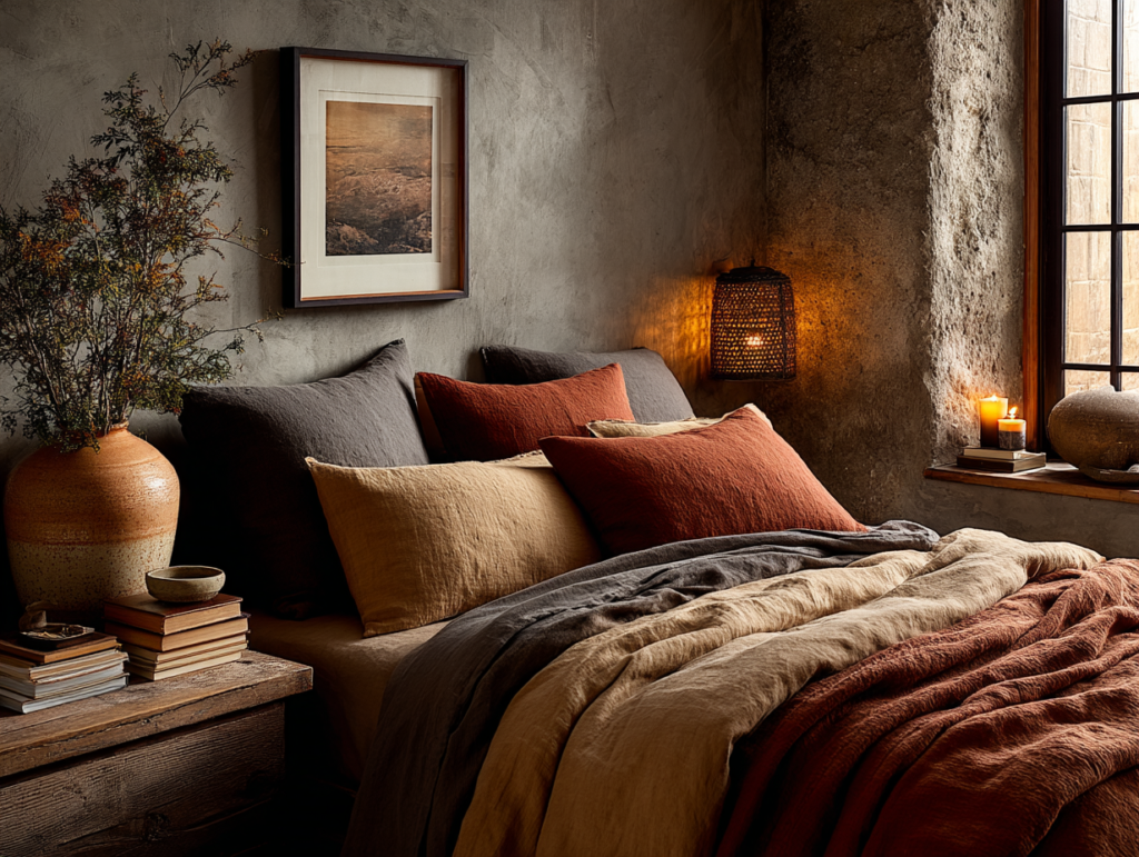 moody-charcoal-bedroom.jpg