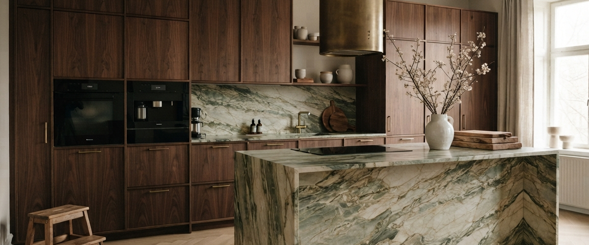 3aj16p3aj16p3aj1 modern kitchen ideas with...