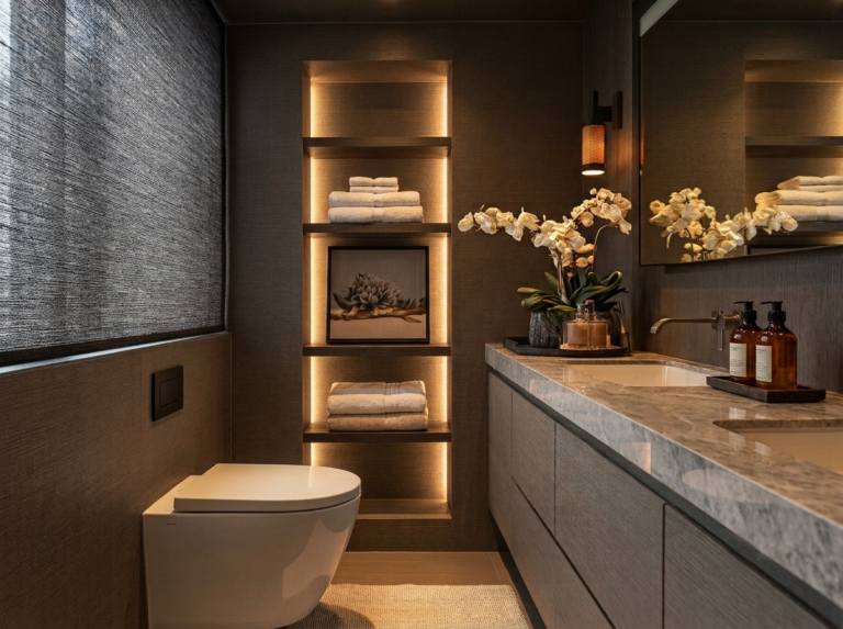 small-bathroom-storage-ideas