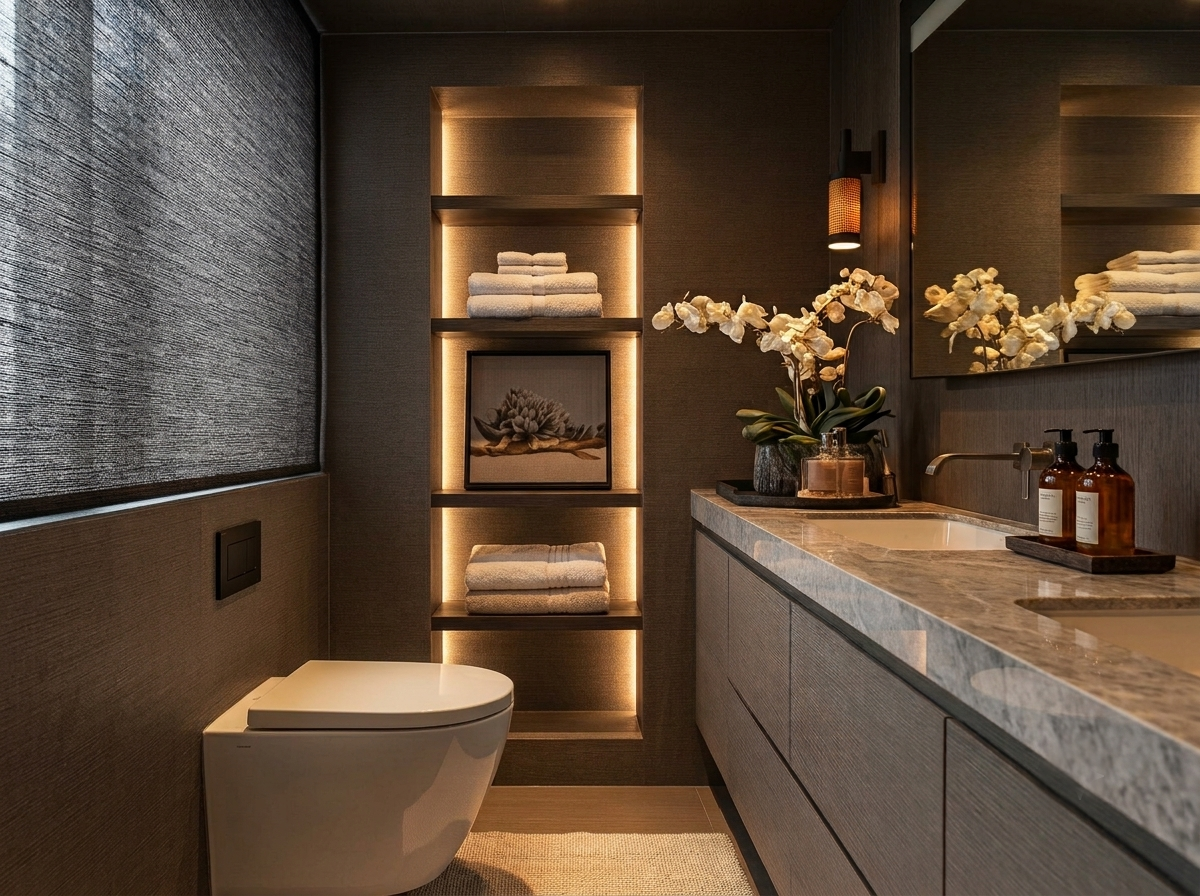 small-bathroom-storage-ideas