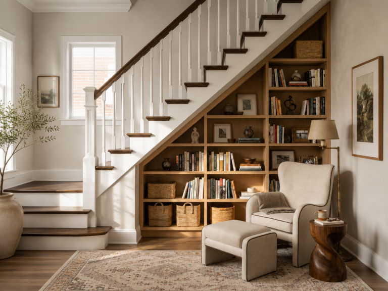 cozy-reading-nook-ideas