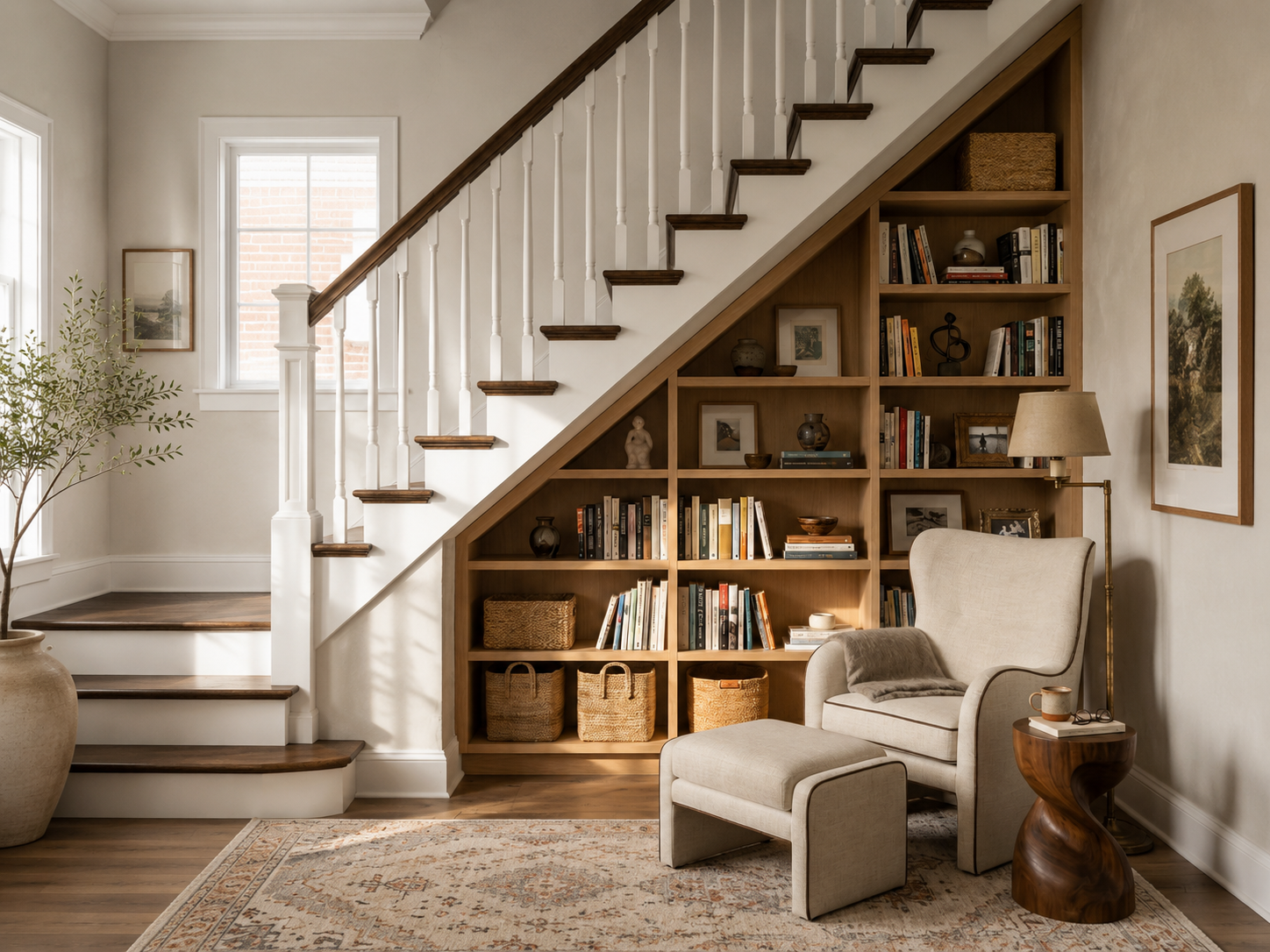 cozy-reading-nook-ideas