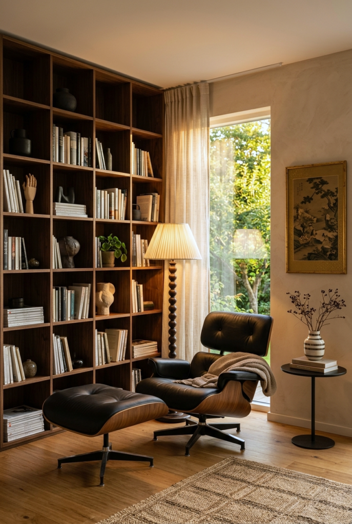cozy-reading-nook-ideas